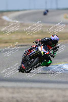 media/Jun-17-2023-Lets Ride (Sat) [[40673ba015]]/B Group/1220pm (Riverside)/